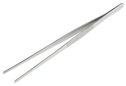 Pinceta ze stali nierdzewnej 300mm I APS