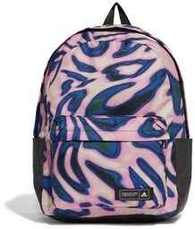 Plecak szkolny, sportowy adidas IJ5635