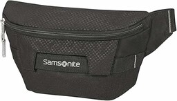 Samsonite Sonora - biodra, 13 cm, 2,5 L,