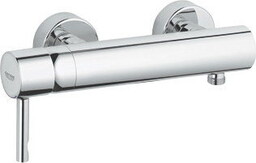 GROHE 33636001 Essence jednouchwytowa bateria do obsługi jednego
