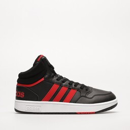 ADIDAS HOOPS 3 0 MID