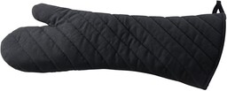 FACKELMANN 41593 rękawica chroniąca przed wysoką temperaturą XXL,