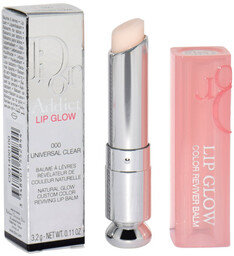 Dior, Addict Lip Glow, balsam do ust 000