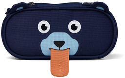 Piórnik Affenzahn Pencil Case - bear