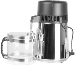 Lafomed destylarka wody LF-Z500A INOX