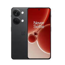 Smartfon OnePlus Nord 3 5G 8/128GB tempest grey