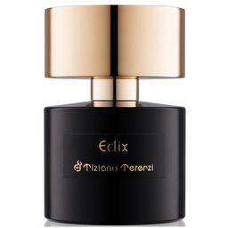 Tiziana Terenzi, Eclix, woda perfumowana, 100 ml