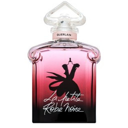 Guerlain La Petite Robe Noire Intense woda perfumowana