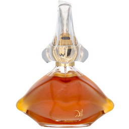 Salvador Dali Dali Eau de Parfum woda perfumowana
