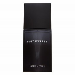 Issey Miyake Nuit D Issey Pour Homme woda