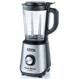 Blender kielichowy Ariete 579 1200W 2 prędkości Kielich