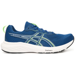 Buty do biegania Asics