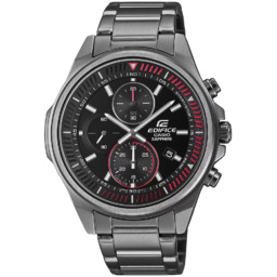 Casio EFR-S572DC-1AVUEF