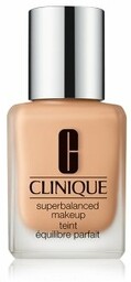 CLINIQUE Superbalanced Podkład w płynie 30 ml CN