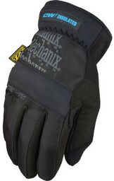 Rękawice zimowe Mechanix Wear FastFit Insulated