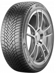 Barum 225/45R18 Polaris 6 XL FR M+S 95V