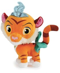 Palace Pets Tygrysek Dżasminy Sultan 14471 TM TOYS