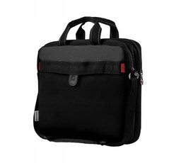 Torba Notebook Laptop 16'' Wenger Sherpa Swissgear