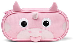 Piórnik Affenzahn Pencil Case - unicorn