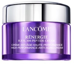 LANCÔME Rénergie H.P.N. 300-Peptide Cream Krem do twarzy