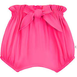 Bloomersy Candy pink 74