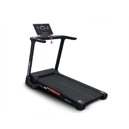 Bieżnia elektryczna Hertz Fitness Run Master 4.0