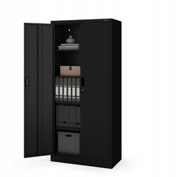 Szafa JAN Compact 1750 x 800 x 400