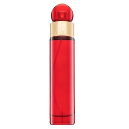Perry Ellis 360 Red woda perfumowana dla kobiet