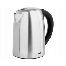 Czajnik Elektryczny 1.7L Regulacja Temperatury 68194 Lund