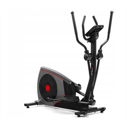 Orbitrek magnetyczny Hms H5813-i 9kg 42cm