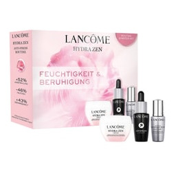 LANCÔME Hydra zen Care favorite set Zestaw