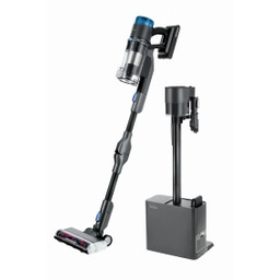 Amica VMB Zonda Turbo 60min Wymienny akumulator Mini