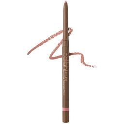 DELILAH Lip Line Long Wear Retractable Lip Pencil