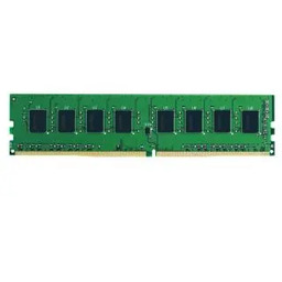 GoodRam DDR4 16GB 2400 CL17 Zielony Pamięć RAM