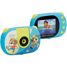 Kamera sportowa LAMAX ActionKid1