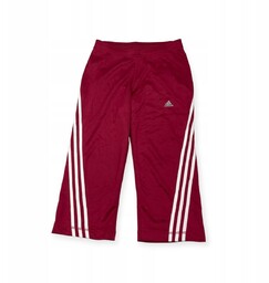 Spodnie dresowe damskie Adidas 7/8 S