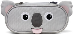 Piórnik Affenzahn Pencil Case - koala