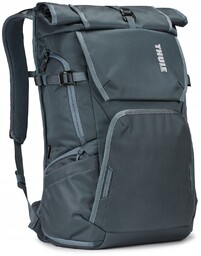 Plecak Foto Thule Covert Dslr 32L na aparat