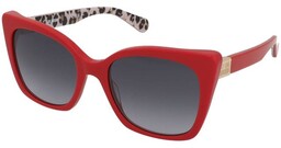 Love Moschino MOL000/S 3VJ/9O