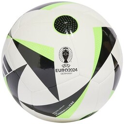 ADIDAS Piłka nożna Euro 2024 IN9374 (rozmiar 5)