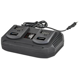 BLAUPUNKT Ładowarka BP1835 18V 3.5A