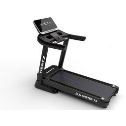 Bieżnia elektryczna Hertz-Fitness Run Master 7.0 do 150