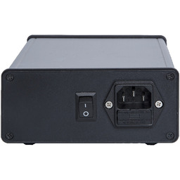 Lucarto audio ULPS - zasilacz liniowy (różne warianty-