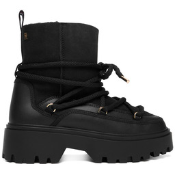 Śniegowce Tommy Hilfiger