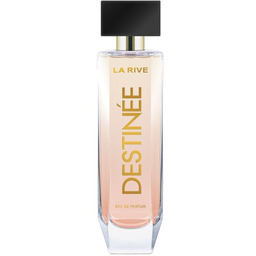 LA RIVE Destinée EDP spray 90ml