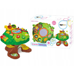 DEANTE ADR 0211OUTLET OUTLET - Round uchwyt