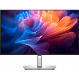 Monitor Led Dell P2725HE 27" 1920 x 1080