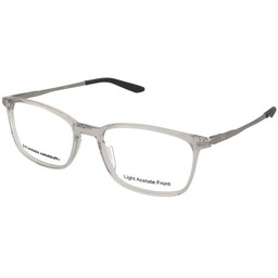 Dioptrie szkieł Under Armour UA 5121XL/G R6S