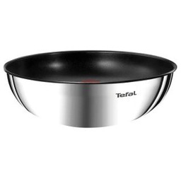 Tefal Ingenio Emotion L8977774 Indukcja Stal nierdzewna 26cm