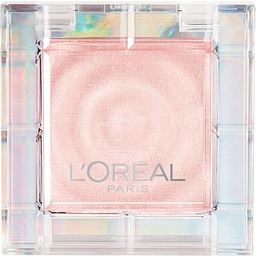 L''Oréal Paris Color Queen Oil Shadow 01 Unsurpassed,